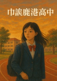 С˵����Ԝ¹�۸���