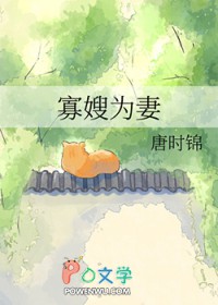 寡嫂为妻 寡嫂为妻