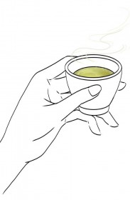 重生后对先生以下犯上 重生后对先生以下犯上