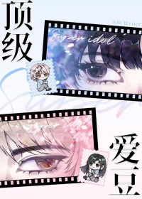 [����ͬ��] ��ȫ��ѡ�㵱��������