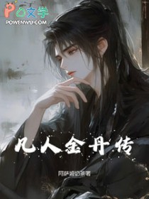凡人金丹传 凡人金丹传