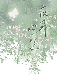 夜幕喧嚣(偽骨科) 夜幕喧嚣(偽骨科)