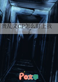 贵乱文CP怎么盯上我了 贵乱文CP怎么盯上我了