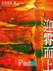 迎霄而上 迎霄而上