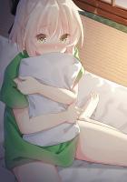 他们攻略不了我就得死 他们攻略不了我就得死