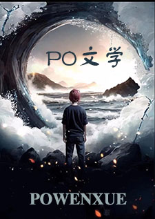 被丈夫和情敌强制了(哨向) 被丈夫和情敌强制了(哨向)