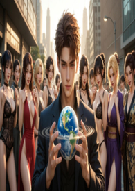 色欲文娱系统 色欲文娱系统