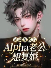 灵魂互换后Alpha老公想复婚 灵魂互换后Alpha老公想复婚