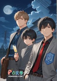 笔下有语 笔下有语