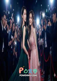 预谋热搜 预谋热搜