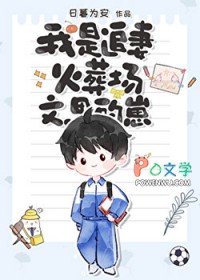 我是追妻火葬场文里的崽 我是追妻火葬场文里的崽