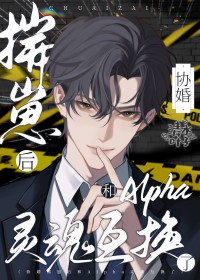 揣崽后和渣A灵魂互换了 揣崽后和渣A灵魂互换了