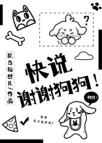 狗狗今天也在治愈世界 狗狗今天也在治愈世界