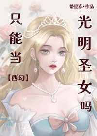 圣骑士决定 圣骑士决定