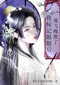 我标记姐姐后魂飞魄散了 我标记姐姐后魂飞魄散了