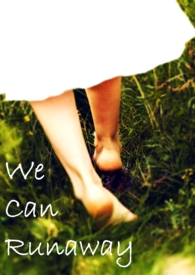 豢养你的猫之爱的禁錮(是非外传) 豢养你的猫之爱的禁錮(是非外传)