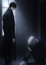 零度馀温 零度馀温