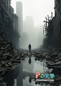 偽试炼玩家 偽试炼玩家