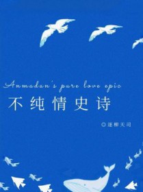 不纯情史诗 不纯情史诗
