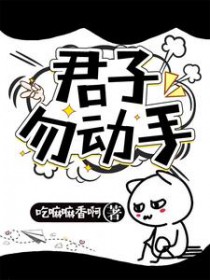 君子勿动手 君子勿动手