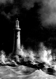 萧墙记(纯百 高干 剧情 暗黑) 萧墙记(纯百 高干 剧情 暗黑)