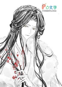 病弱美人被偏执盯上了 病弱美人被偏执盯上了