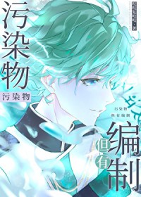 污染物,但有编制 污染物,但有编制