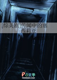 [������] �����е���������