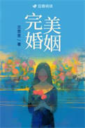 完美婚姻 完美婚姻