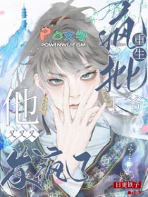 [����] ������ү�������ַ�����