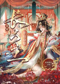 �ӽ�Ȣ��������ʼ