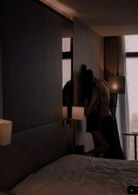 近视的我,误把亲哥错上了(骨科1v1) 近视的我,误把亲哥错上了(骨科1v1)