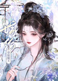 �޸���ԭ�����ĵ�����