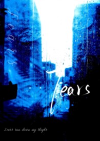 妻子又在出轨 妻子又在出轨