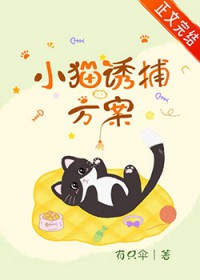 Сè�ղ�����