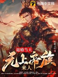 �������Ͻ���壬���ŭն����