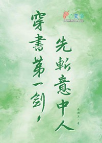 �����һ������ն������