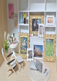 蒲公英藝術學院 蒲公英藝術學院