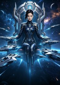 被强行标记的Alpha【ABO、NP、高H】 被强行标记的Alpha【ABO、NP、高H】