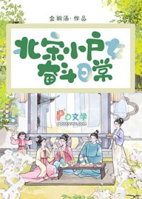 北宋小户女奋斗日常 北宋小户女奋斗日常
