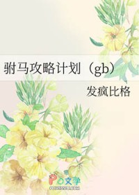 驸马攻略计划gb 驸马攻略计划gb