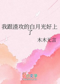 我跟渣攻的白月光好上了 我跟渣攻的白月光好上了