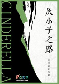 灰小子之路 灰小子之路