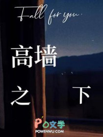高墙之下 高墙之下