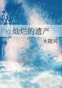 灿烂的遗产 灿烂的遗产