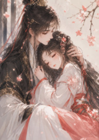 盡餘生(親骨兄妹,純愛無H) 盡餘生(親骨兄妹,純愛無H)