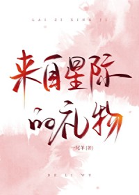 来自星际的礼物 来自星际的礼物
