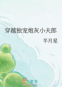 穿越独宠炮灰小夫郎 穿越独宠炮灰小夫郎