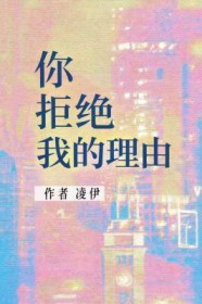 你拒绝我的理由 你拒绝我的理由