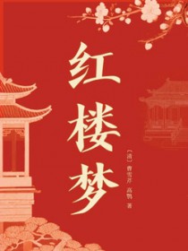 《红楼梦》全文 《红楼梦》全文